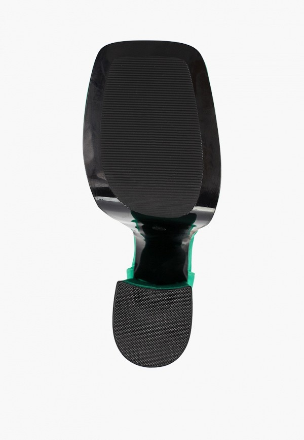 фото Туфли vivian royal