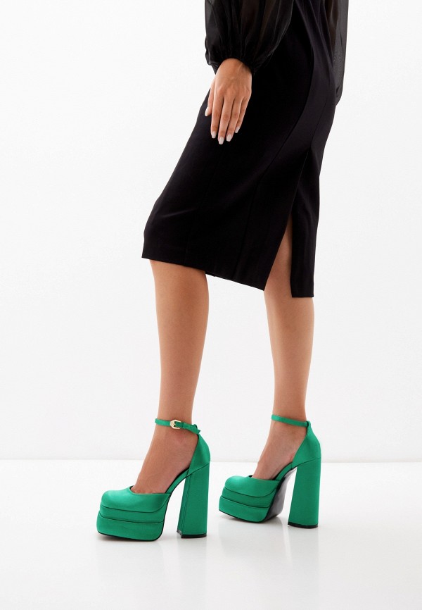 фото Туфли vivian royal