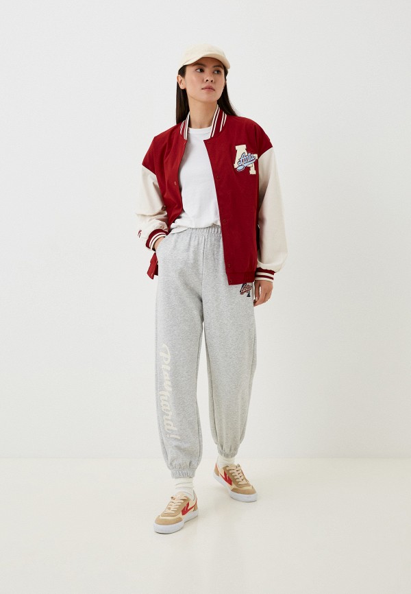 фото Брюки спортивные anta