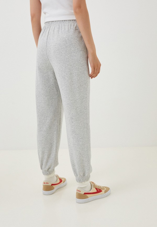 фото Брюки спортивные anta