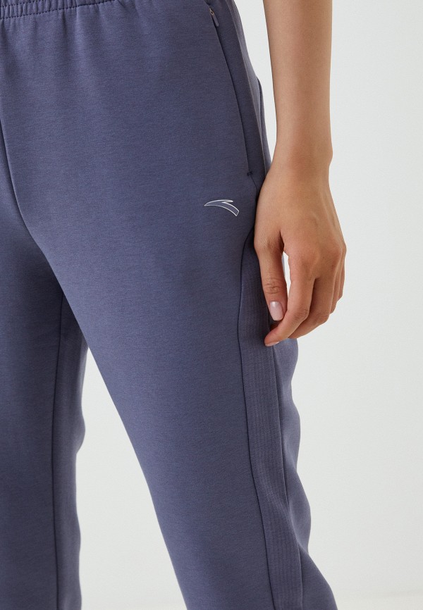 фото Брюки спортивные anta