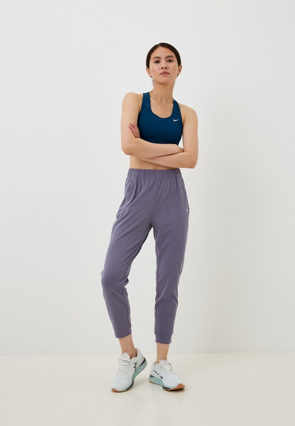 фото Брюки спортивные anta