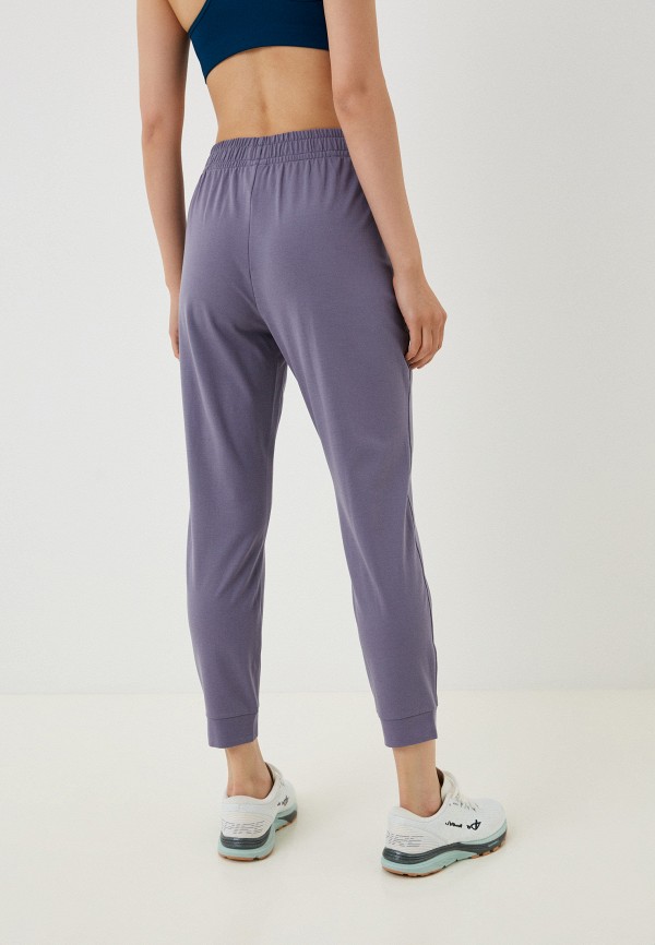 фото Брюки спортивные anta