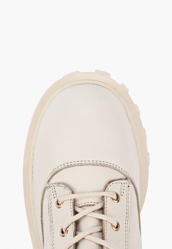 фото Ботинки grand style