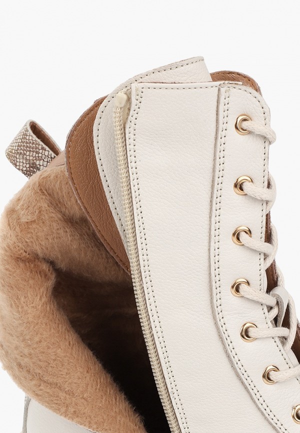 фото Ботинки grand style