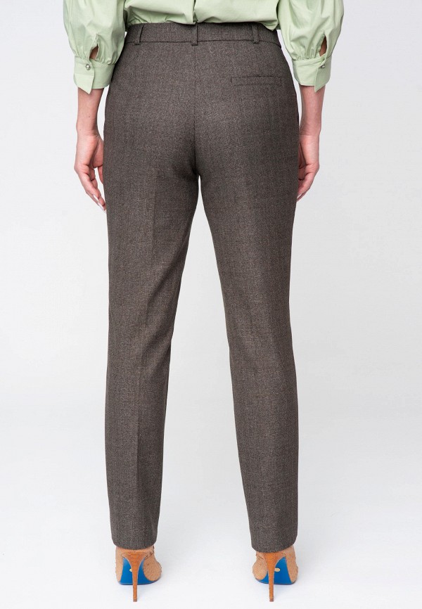 фото Брюки blauz