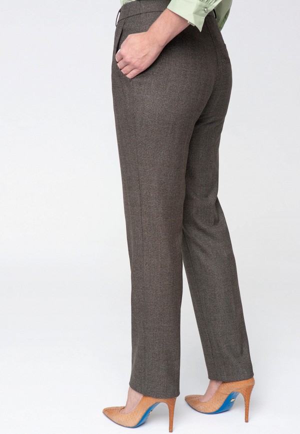 фото Брюки blauz