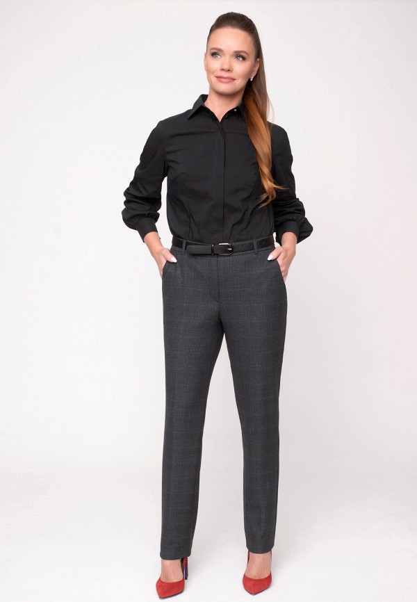 фото Брюки blauz