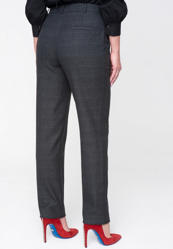 фото Брюки blauz