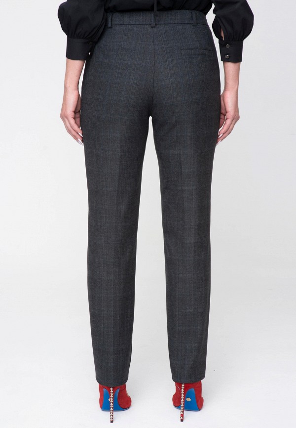 фото Брюки blauz