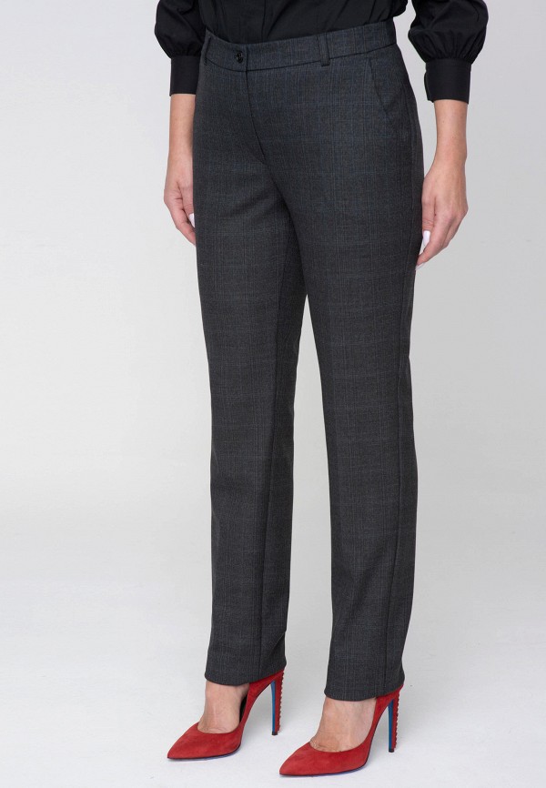 фото Брюки blauz