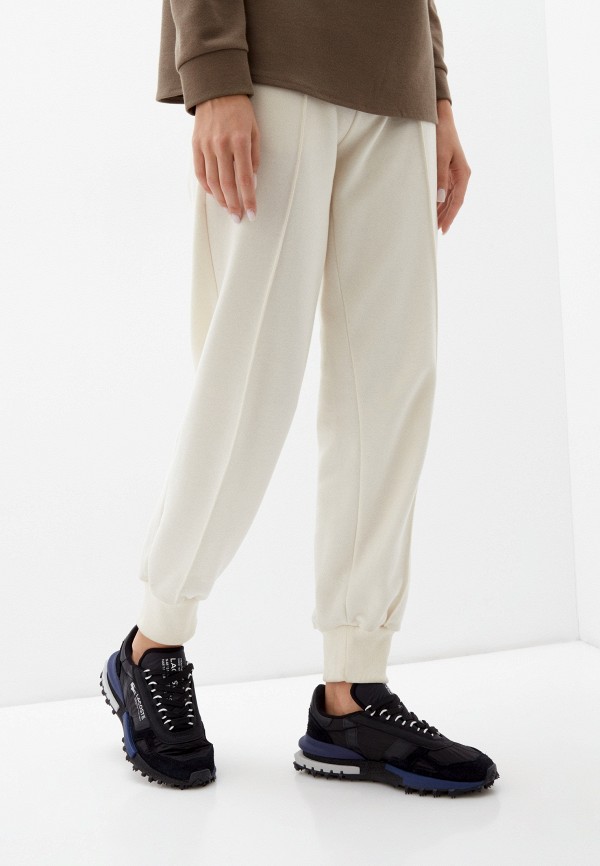 фото Кроссовки lacoste