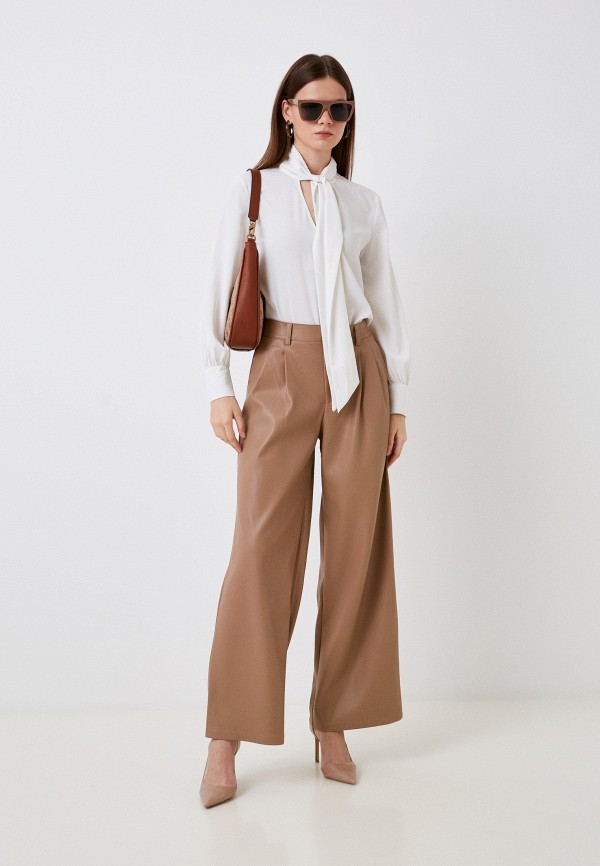 фото Брюки o'stin