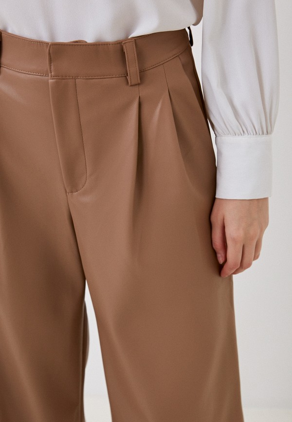 фото Брюки o'stin