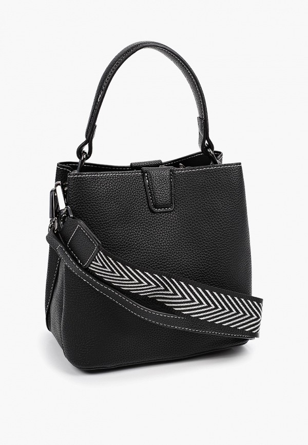 фото Сумка vittoria vicci