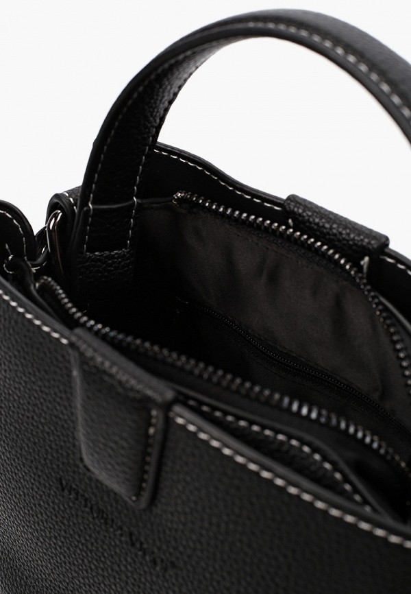 фото Сумка vittoria vicci