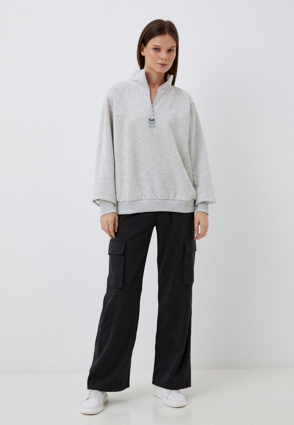 фото Брюки o'stin