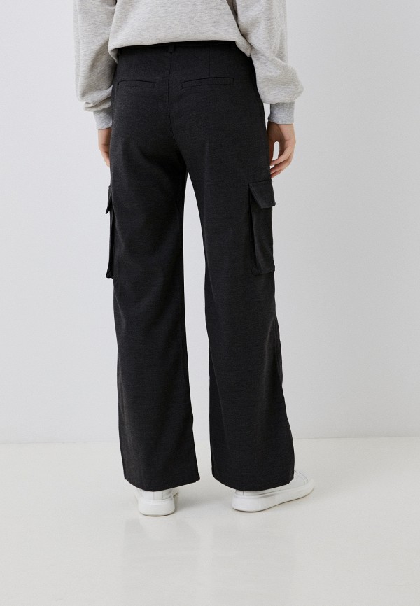 фото Брюки o'stin