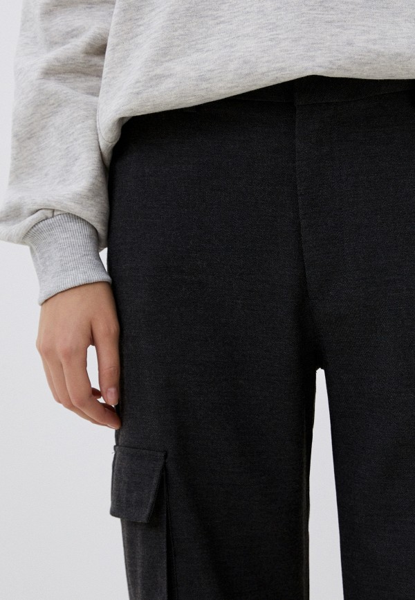 фото Брюки o'stin