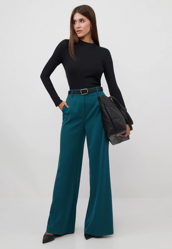 фото Водолазка modis