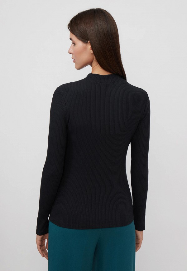 фото Водолазка modis