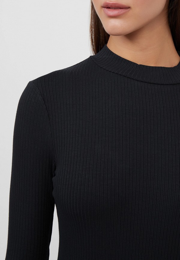 фото Водолазка modis