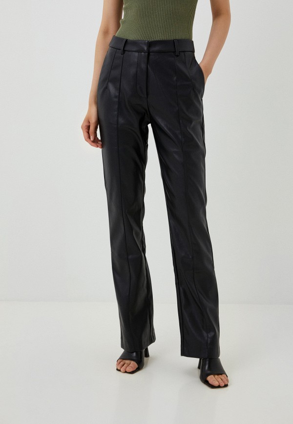 фото Брюки o'stin