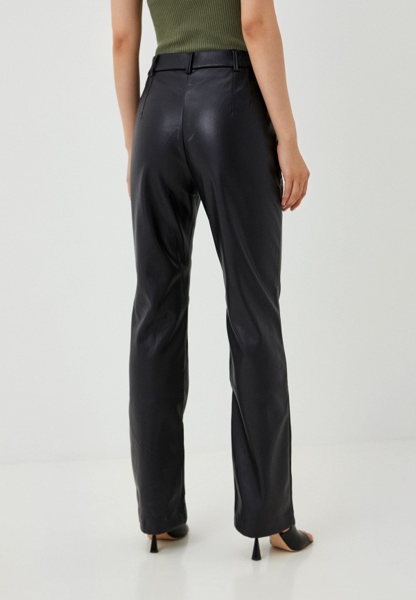 фото Брюки o'stin