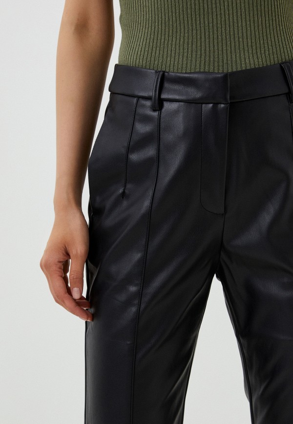 фото Брюки o'stin