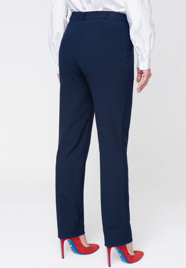 фото Брюки blauz