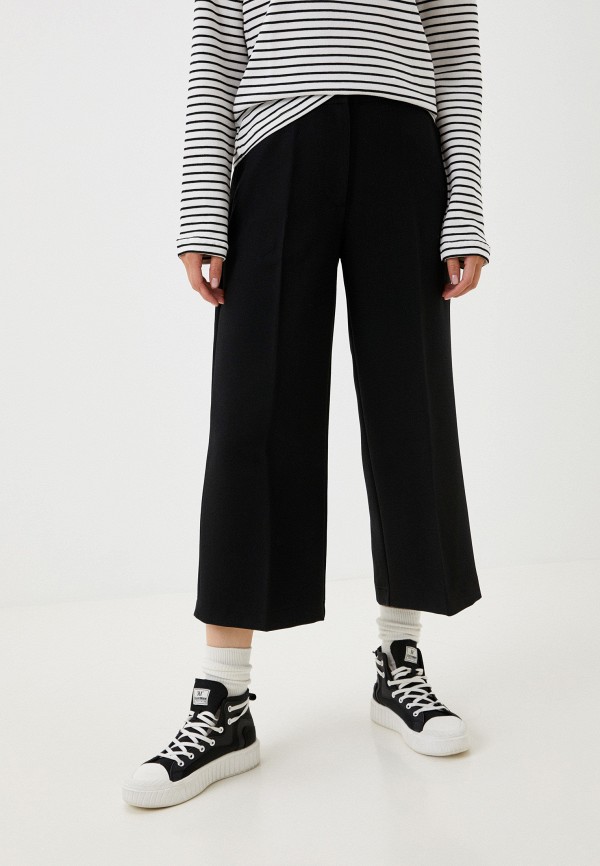 фото Брюки o'stin