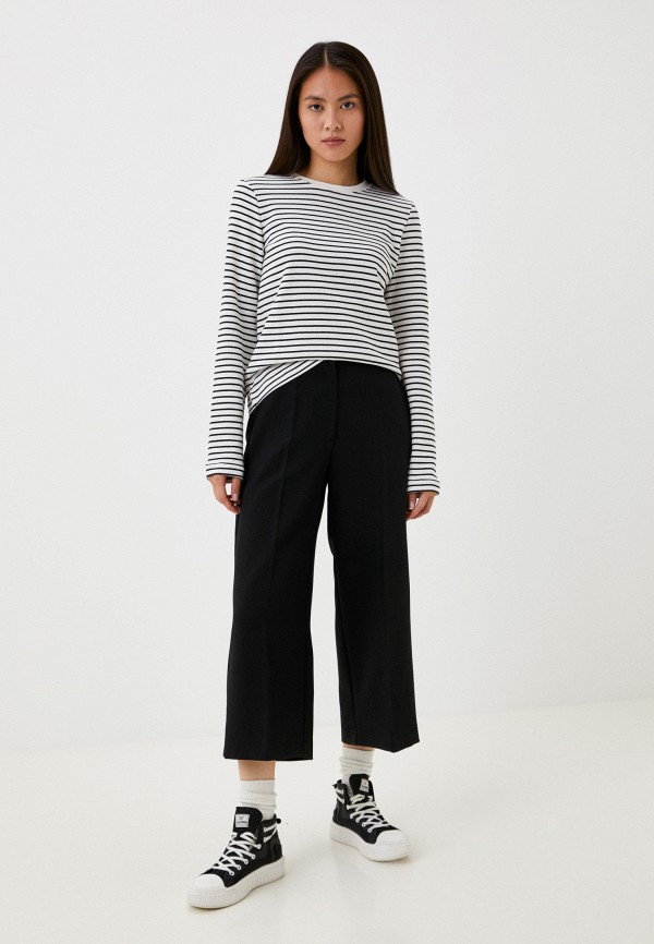 фото Брюки o'stin