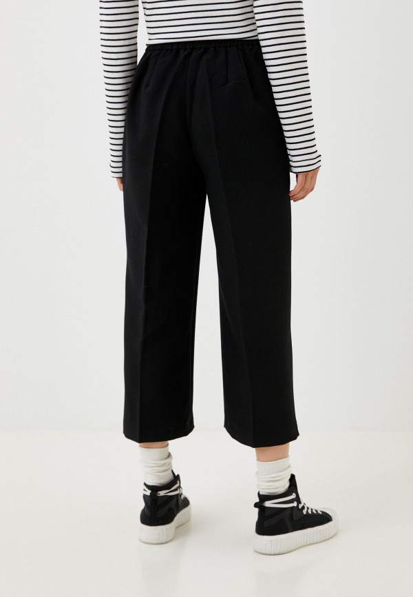 фото Брюки o'stin