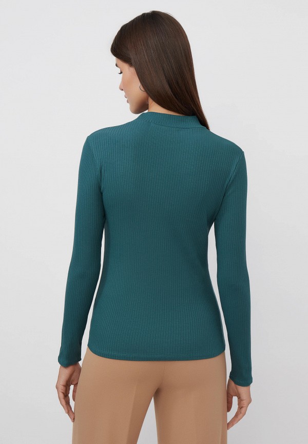 фото Водолазка modis