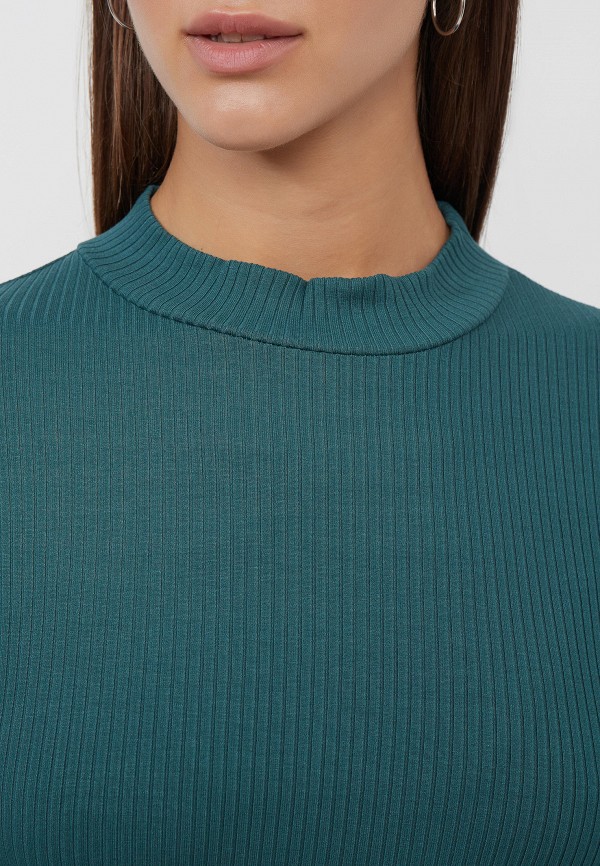 фото Водолазка modis