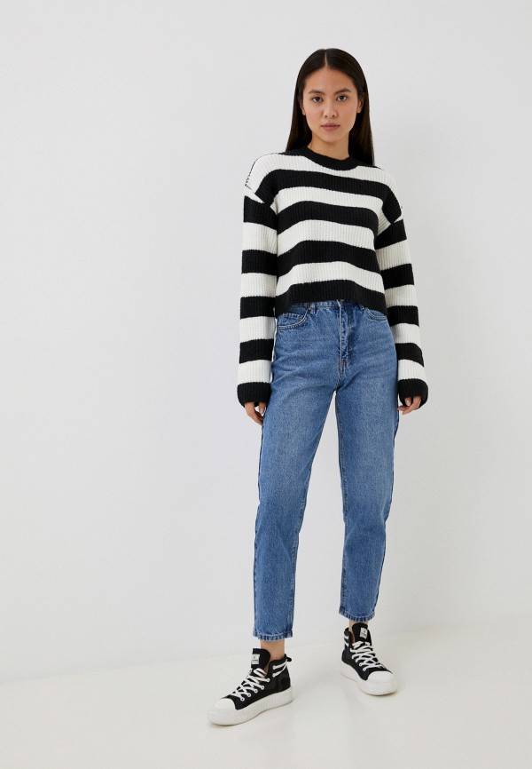 фото Джинсы o'stin