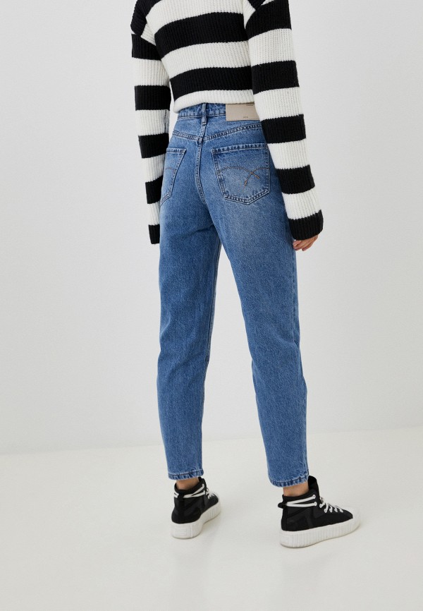 фото Джинсы o'stin