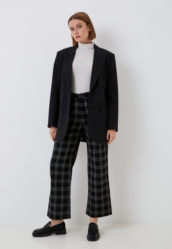 фото Брюки o'stin