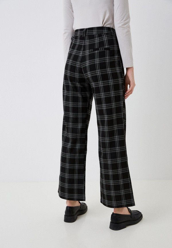 фото Брюки o'stin