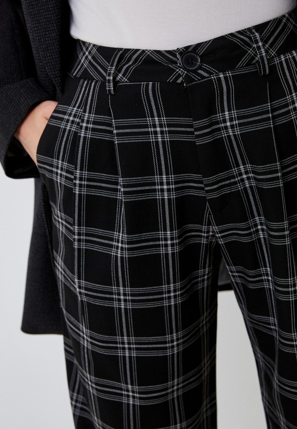 фото Брюки o'stin