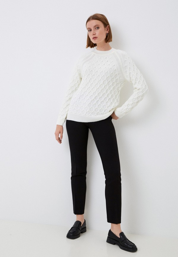 фото Брюки o'stin