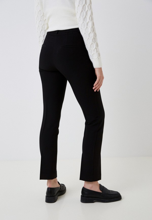 фото Брюки o'stin