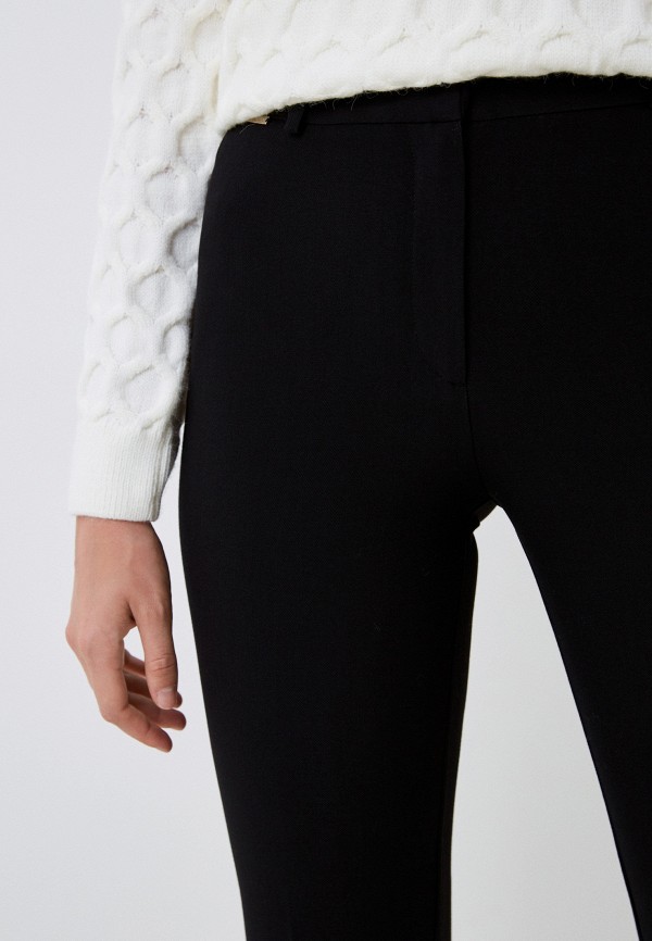 фото Брюки o'stin