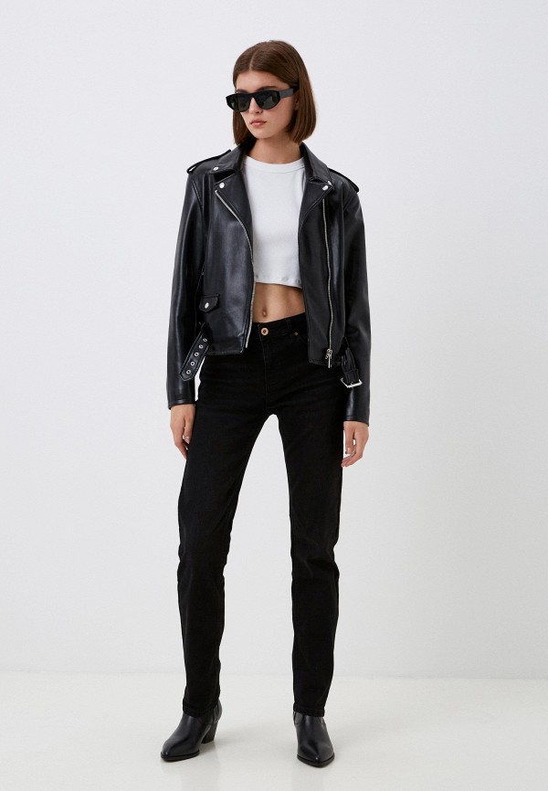 фото Джинсы o'stin