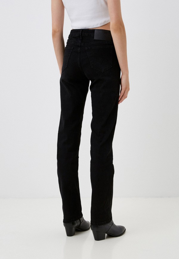 фото Джинсы o'stin