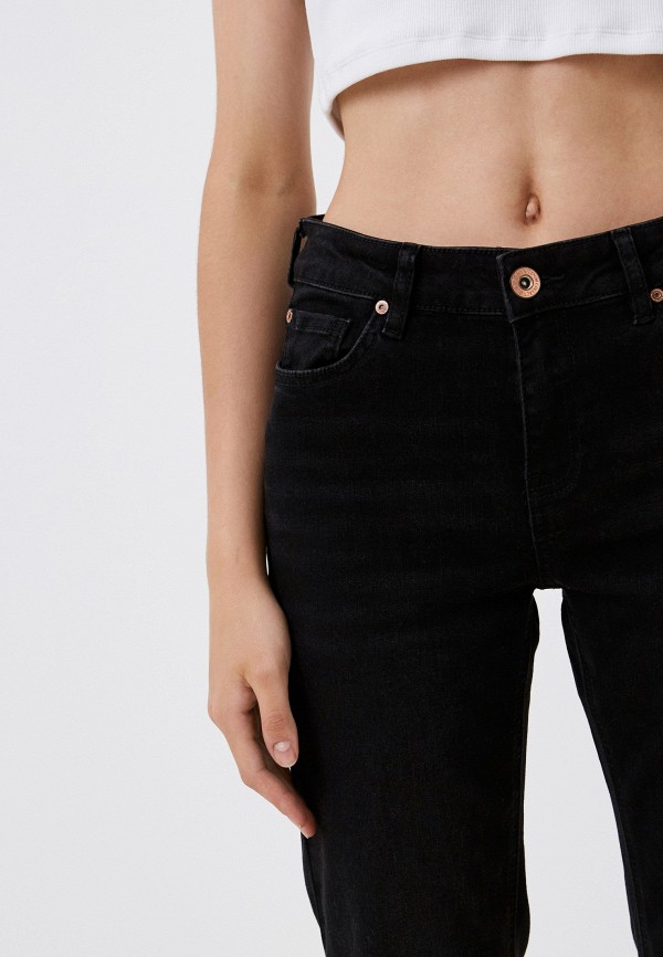 фото Джинсы o'stin