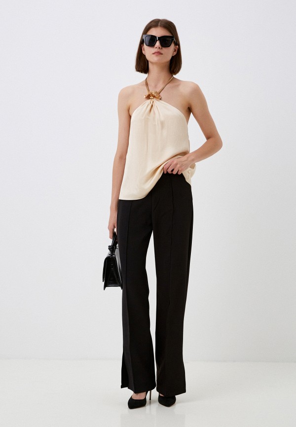 фото Брюки o'stin