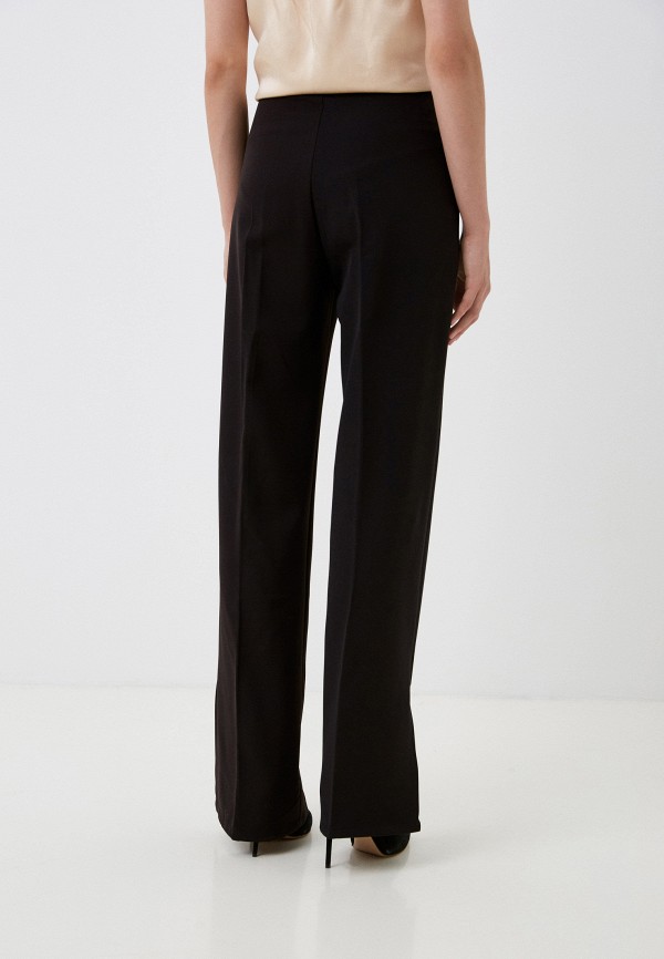 фото Брюки o'stin