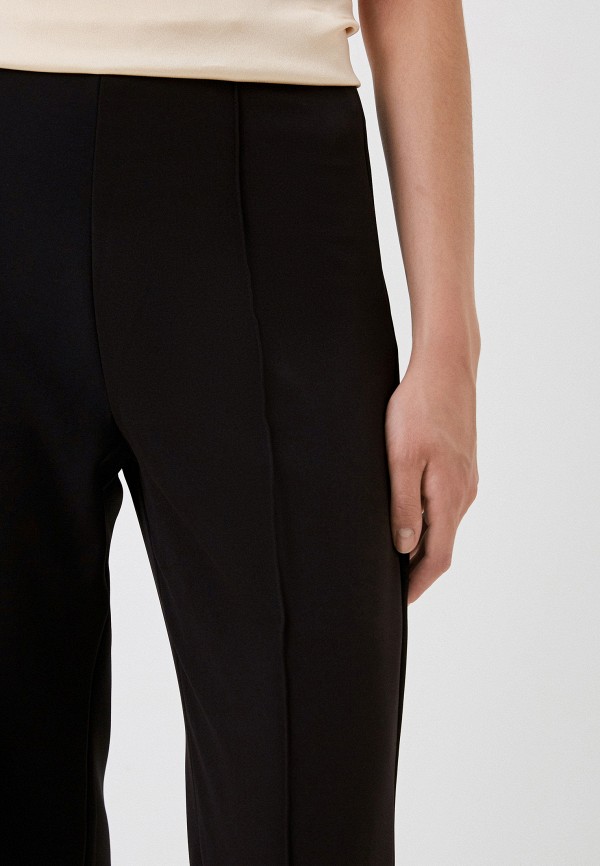 фото Брюки o'stin