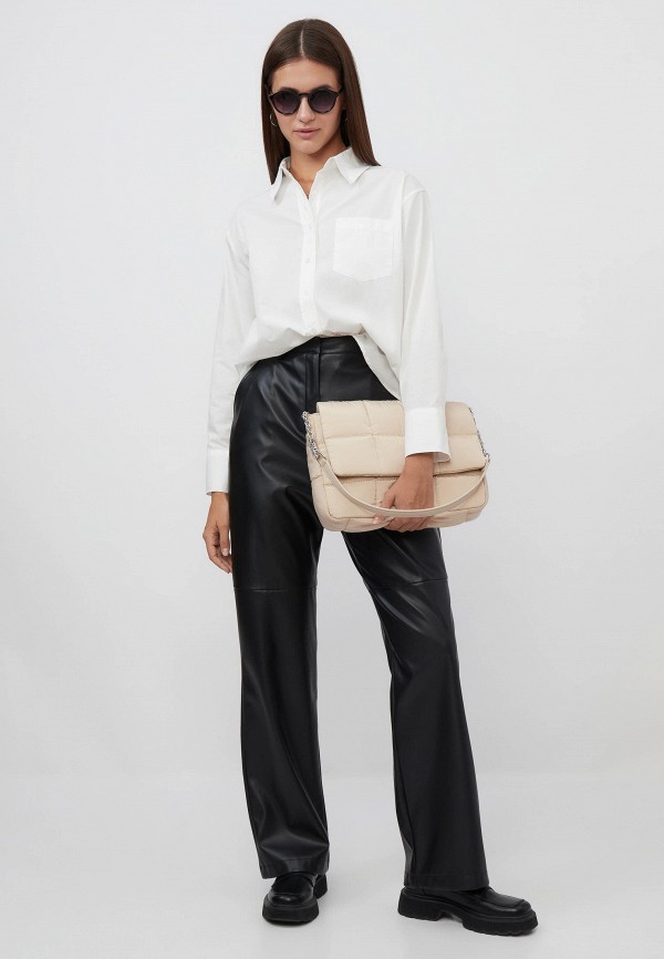 фото Рубашка modis